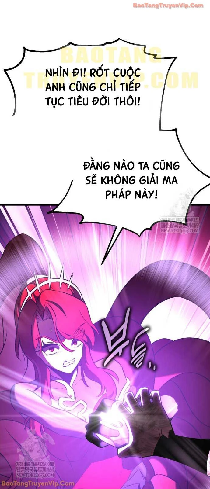 Tôi Đã Giết Tuyển Thủ Học Viện Chapter 111 - 139