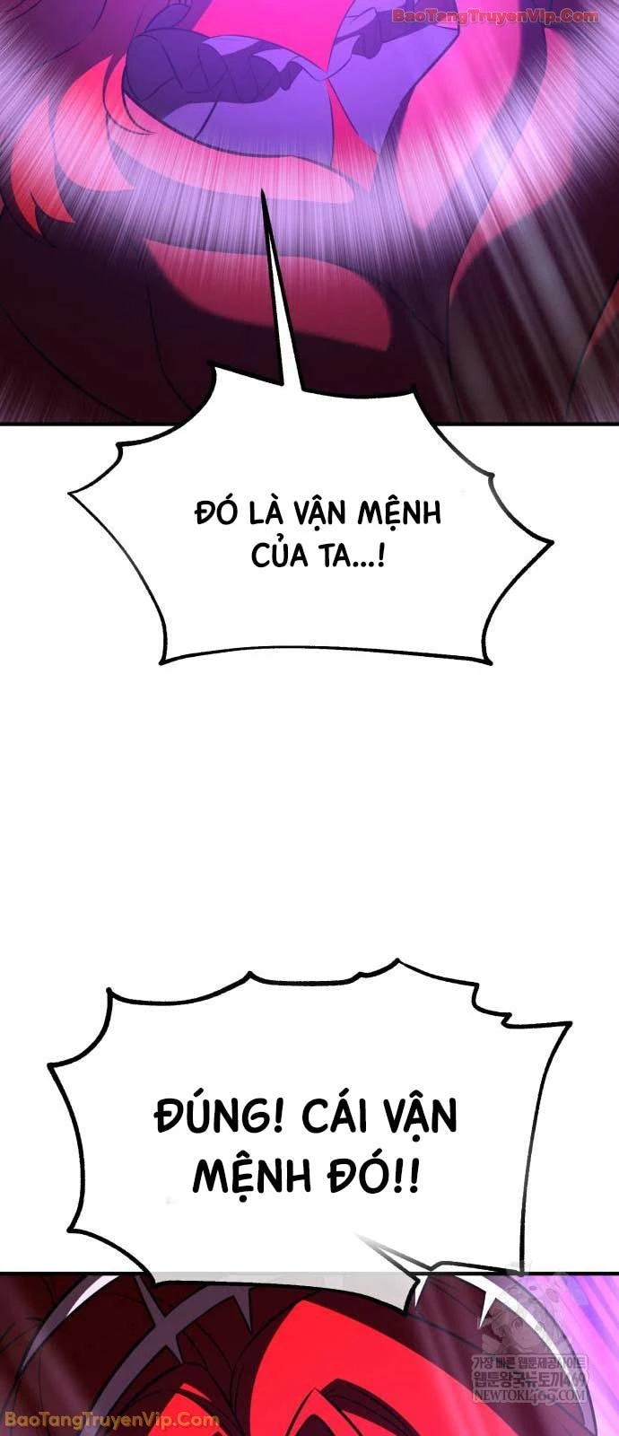 Tôi Đã Giết Tuyển Thủ Học Viện Chapter 111 - 140