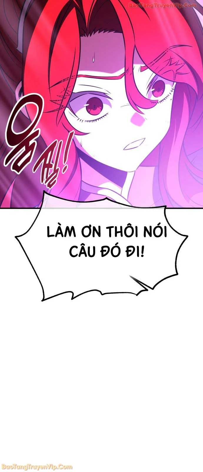 Tôi Đã Giết Tuyển Thủ Học Viện Chapter 111 - 141