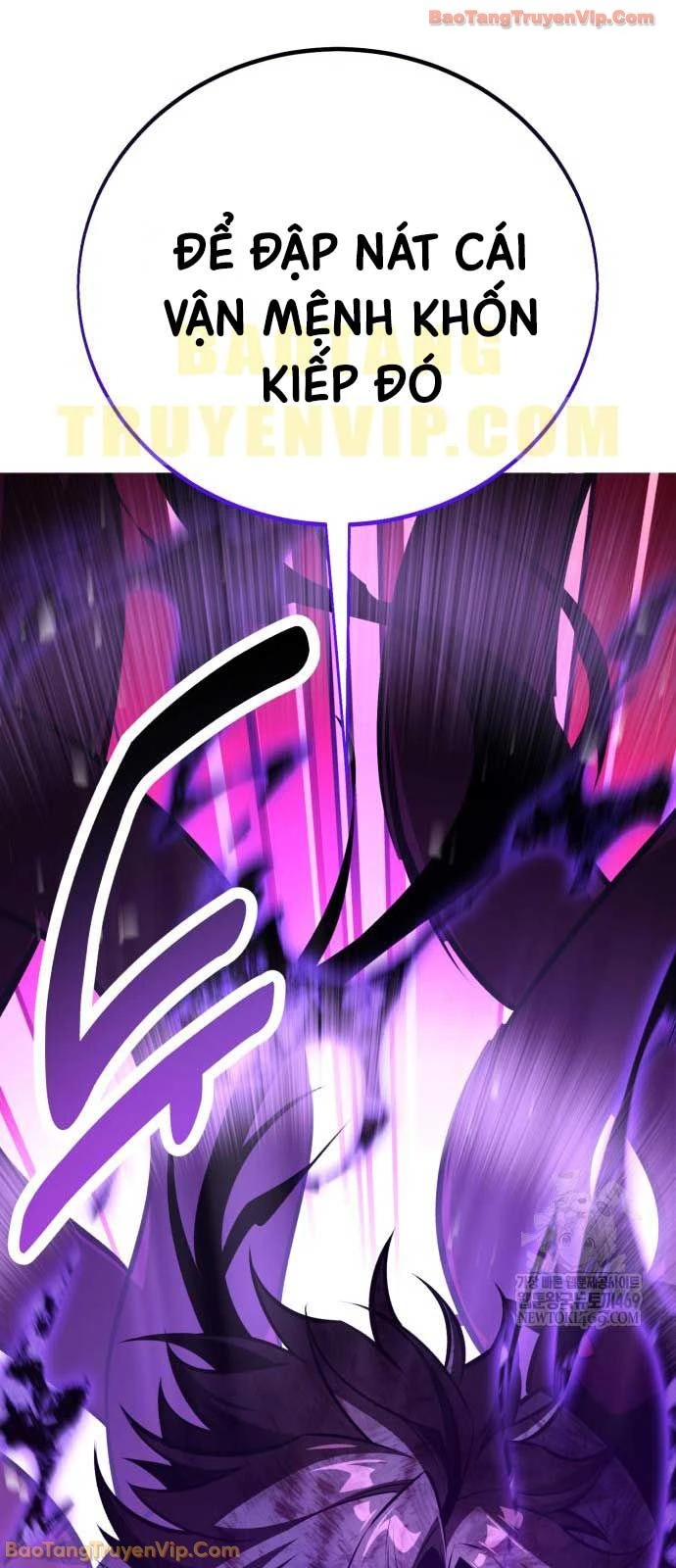 Tôi Đã Giết Tuyển Thủ Học Viện Chapter 111 - 142