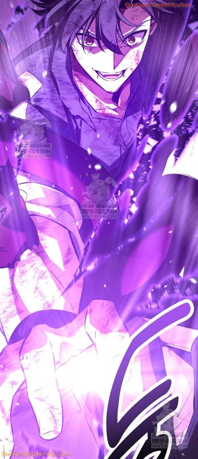 Tôi Đã Giết Tuyển Thủ Học Viện Chapter 111 - 143