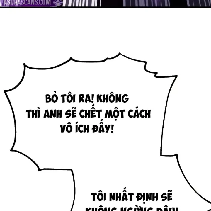 Tôi Đã Giết Tuyển Thủ Học Viện Chapter 112 - 5
