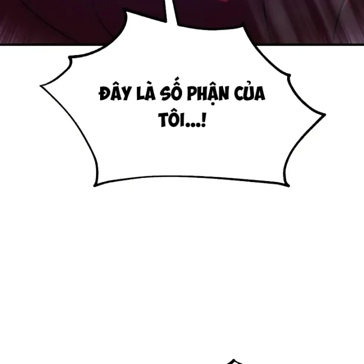 Tôi Đã Giết Tuyển Thủ Học Viện Chapter 112 - 8