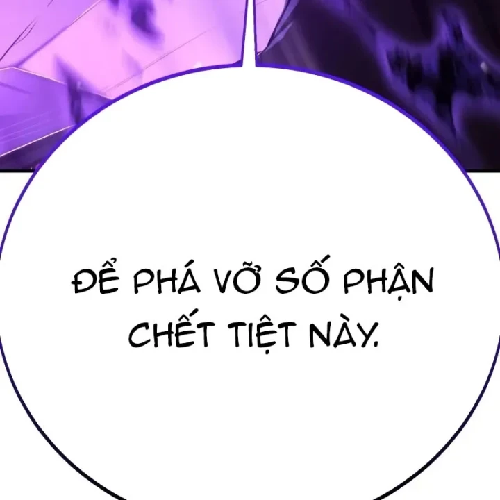 Tôi Đã Giết Tuyển Thủ Học Viện Chapter 112 - 17
