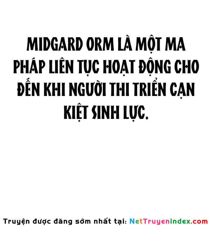 Tôi Đã Giết Tuyển Thủ Học Viện Chapter 112 - 22