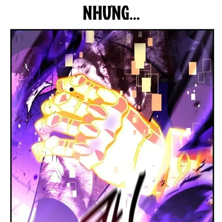 Tôi Đã Giết Tuyển Thủ Học Viện Chapter 112 - 23
