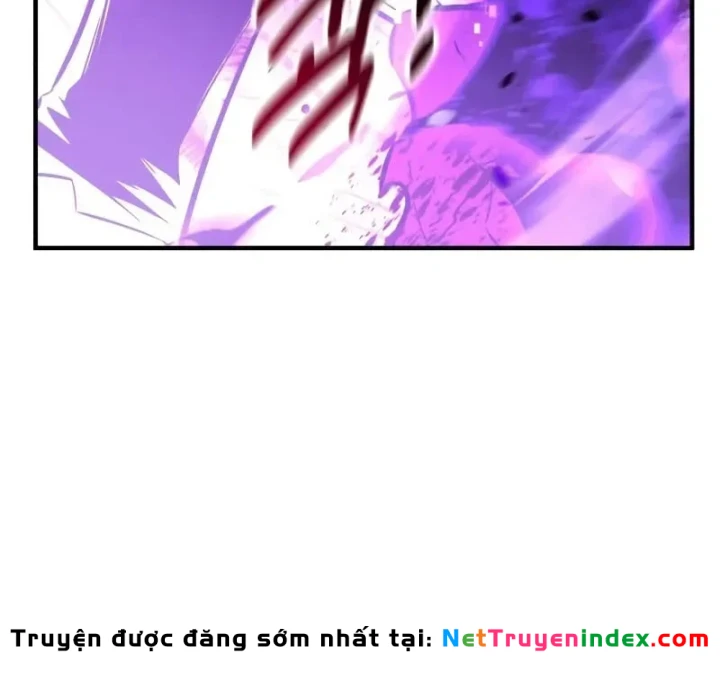 Tôi Đã Giết Tuyển Thủ Học Viện Chapter 112 - 24