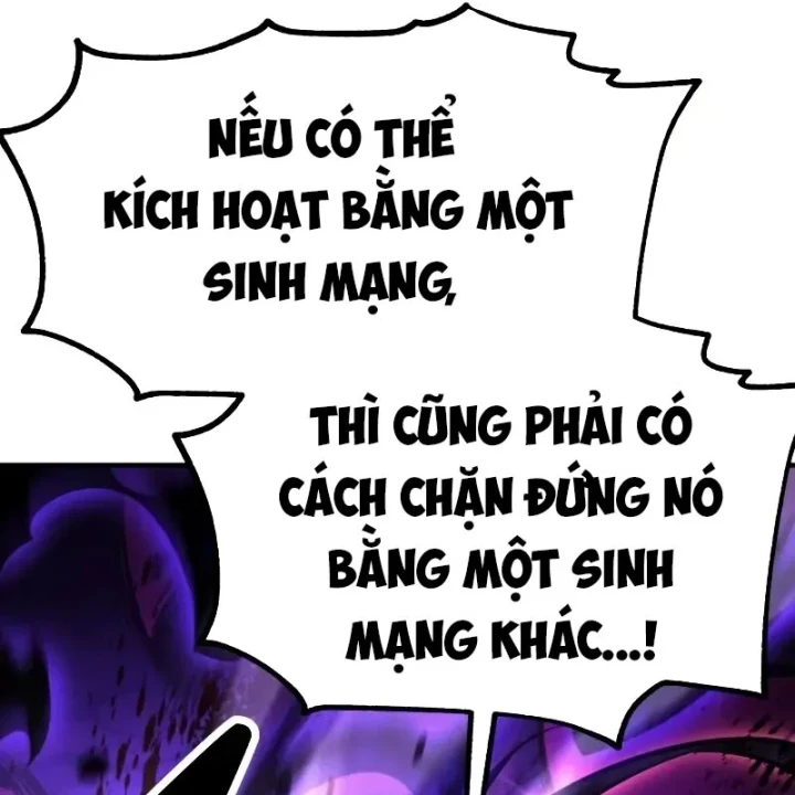 Tôi Đã Giết Tuyển Thủ Học Viện Chapter 112 - 25