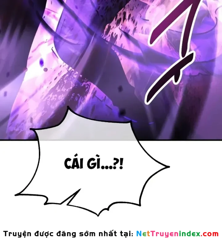 Tôi Đã Giết Tuyển Thủ Học Viện Chapter 112 - 28