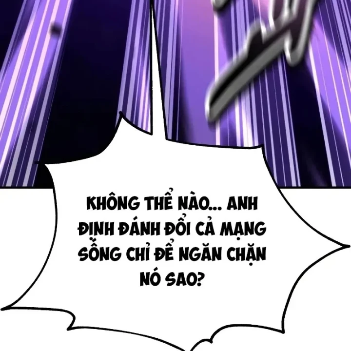 Tôi Đã Giết Tuyển Thủ Học Viện Chapter 112 - 33