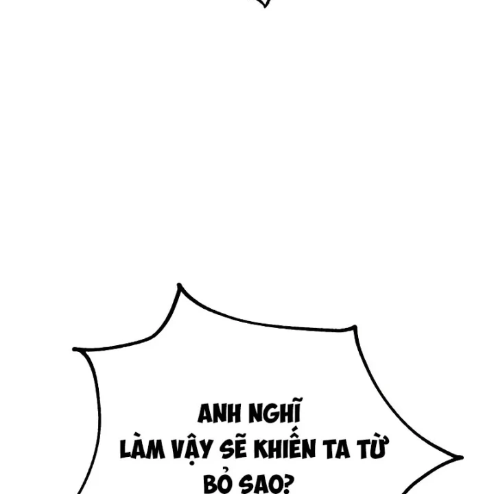 Tôi Đã Giết Tuyển Thủ Học Viện Chapter 112 - 34