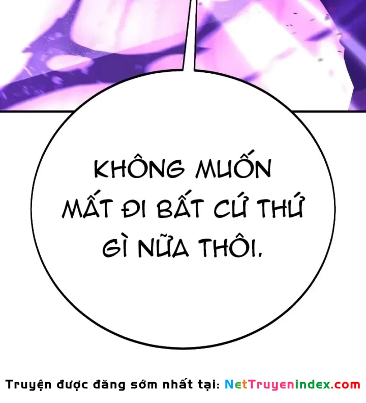 Tôi Đã Giết Tuyển Thủ Học Viện Chapter 112 - 43
