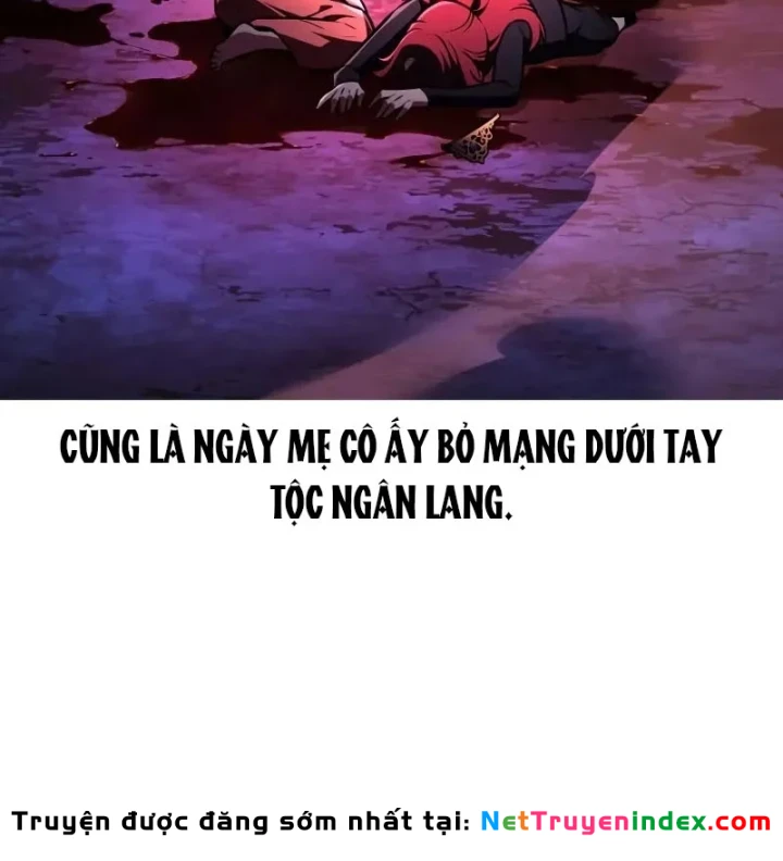 Tôi Đã Giết Tuyển Thủ Học Viện Chapter 112 - 72