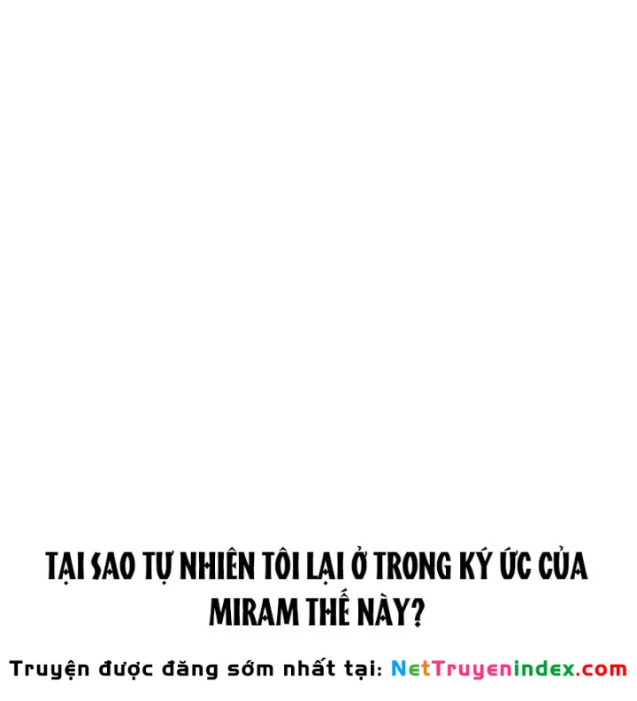 Tôi Đã Giết Tuyển Thủ Học Viện Chapter 112 - 73