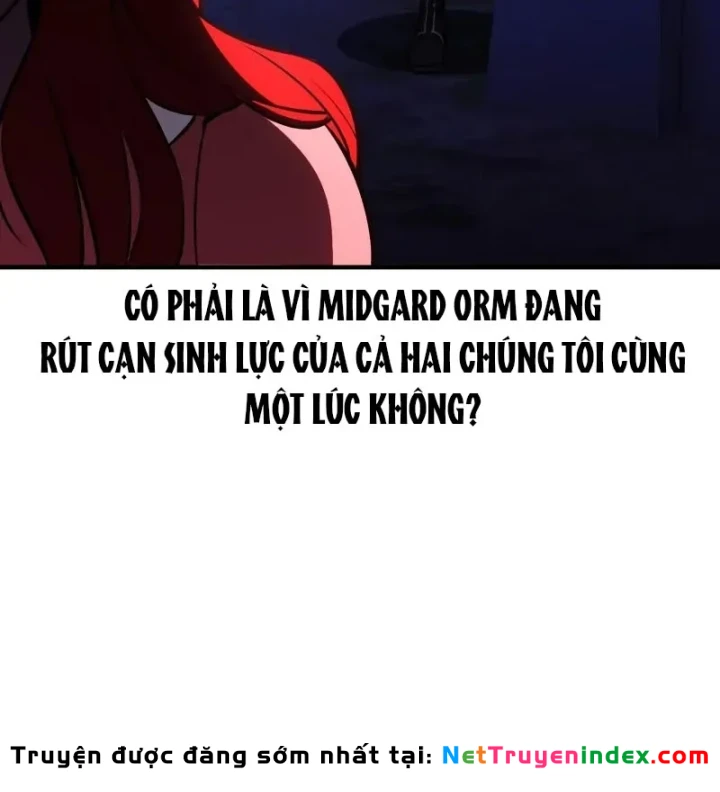 Tôi Đã Giết Tuyển Thủ Học Viện Chapter 112 - 76