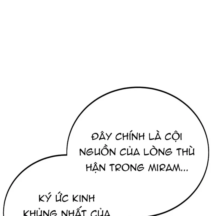 Tôi Đã Giết Tuyển Thủ Học Viện Chapter 112 - 77