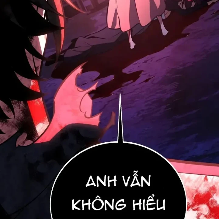 Tôi Đã Giết Tuyển Thủ Học Viện Chapter 112 - 81