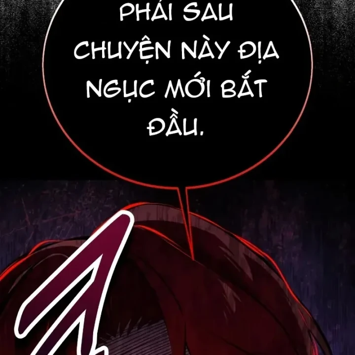 Tôi Đã Giết Tuyển Thủ Học Viện Chapter 112 - 83