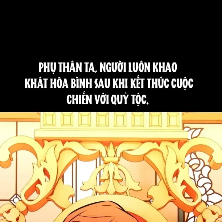 Tôi Đã Giết Tuyển Thủ Học Viện Chapter 112 - 86