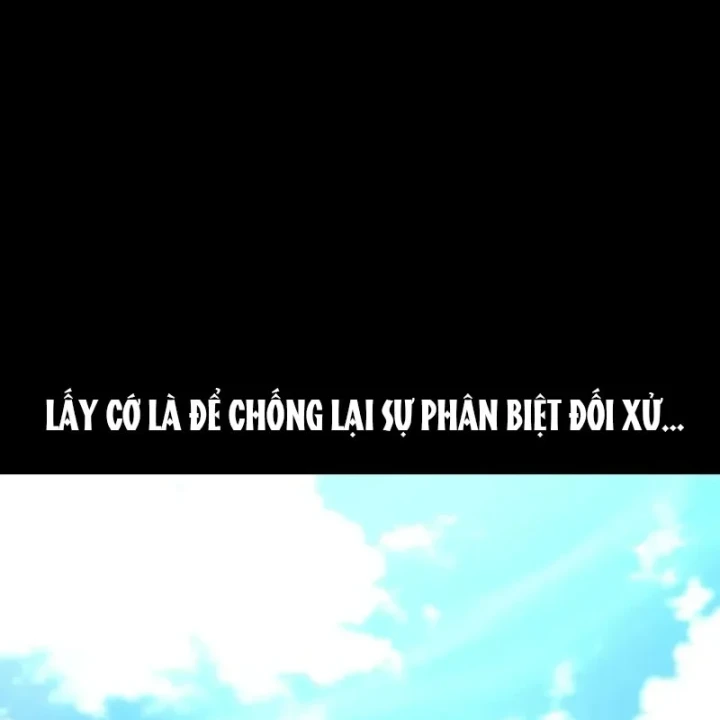 Tôi Đã Giết Tuyển Thủ Học Viện Chapter 112 - 89
