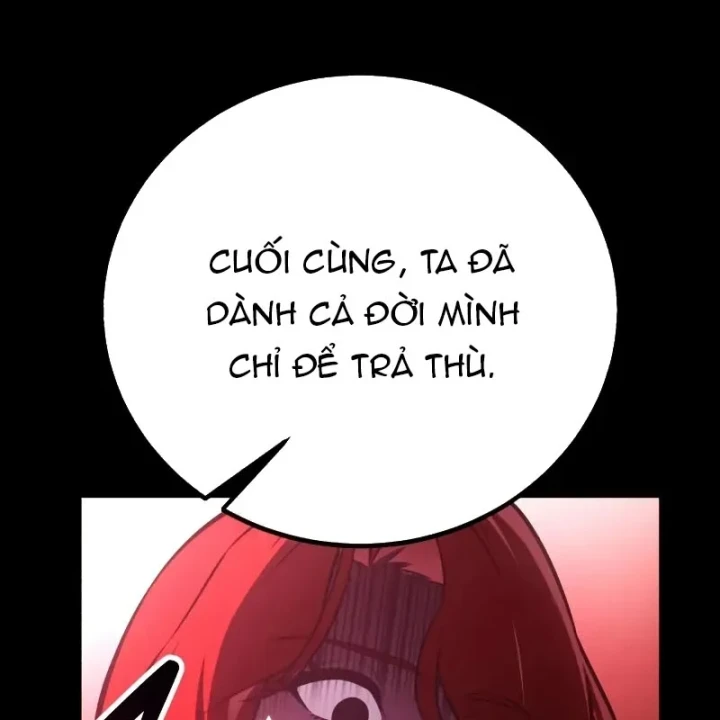 Tôi Đã Giết Tuyển Thủ Học Viện Chapter 112 - 94