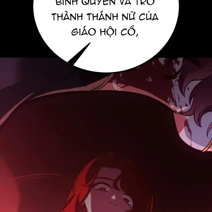 Tôi Đã Giết Tuyển Thủ Học Viện Chapter 112 - 97
