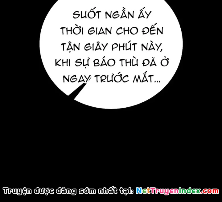 Tôi Đã Giết Tuyển Thủ Học Viện Chapter 112 - 99