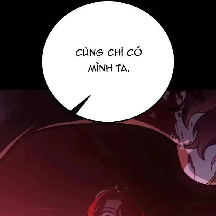 Tôi Đã Giết Tuyển Thủ Học Viện Chapter 112 - 100