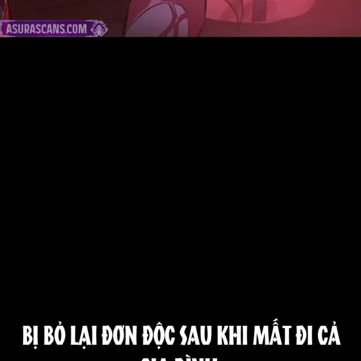 Tôi Đã Giết Tuyển Thủ Học Viện Chapter 112 - 102