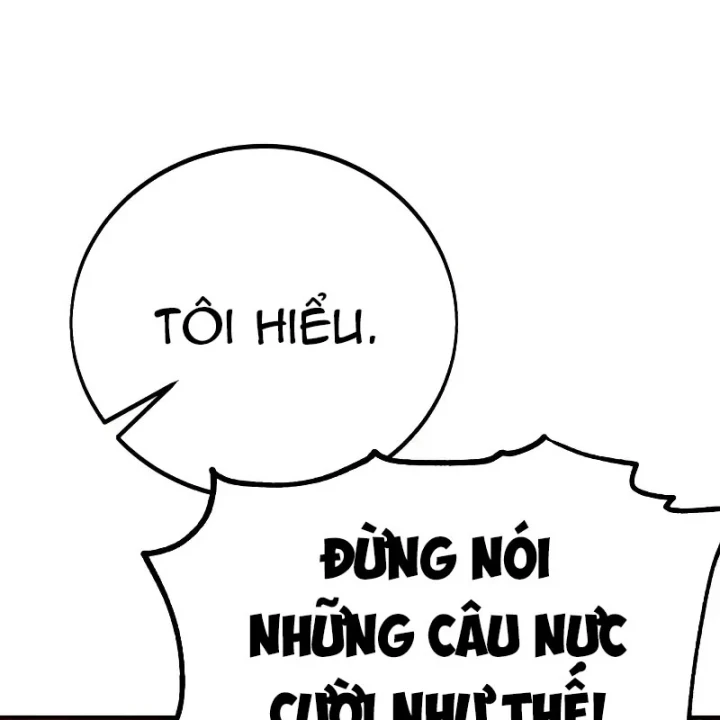 Tôi Đã Giết Tuyển Thủ Học Viện Chapter 112 - 108