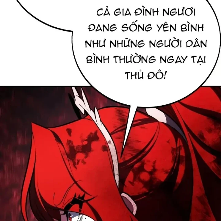 Tôi Đã Giết Tuyển Thủ Học Viện Chapter 112 - 115