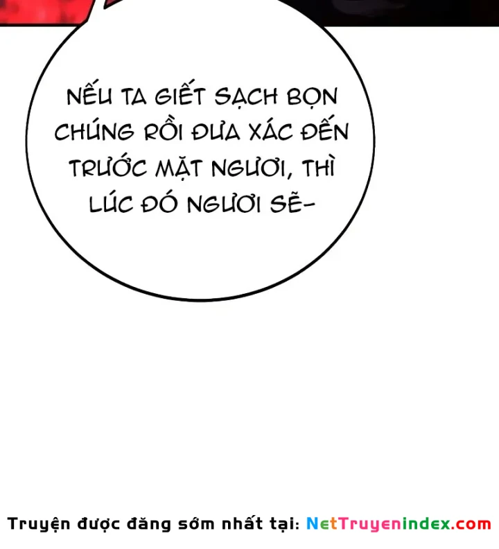 Tôi Đã Giết Tuyển Thủ Học Viện Chapter 112 - 117