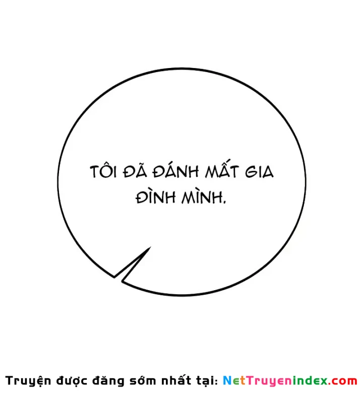 Tôi Đã Giết Tuyển Thủ Học Viện Chapter 112 - 120