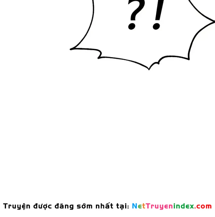 Tôi Đã Giết Tuyển Thủ Học Viện Chapter 112 - 124
