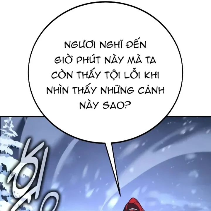 Tôi Đã Giết Tuyển Thủ Học Viện Chapter 112 - 125
