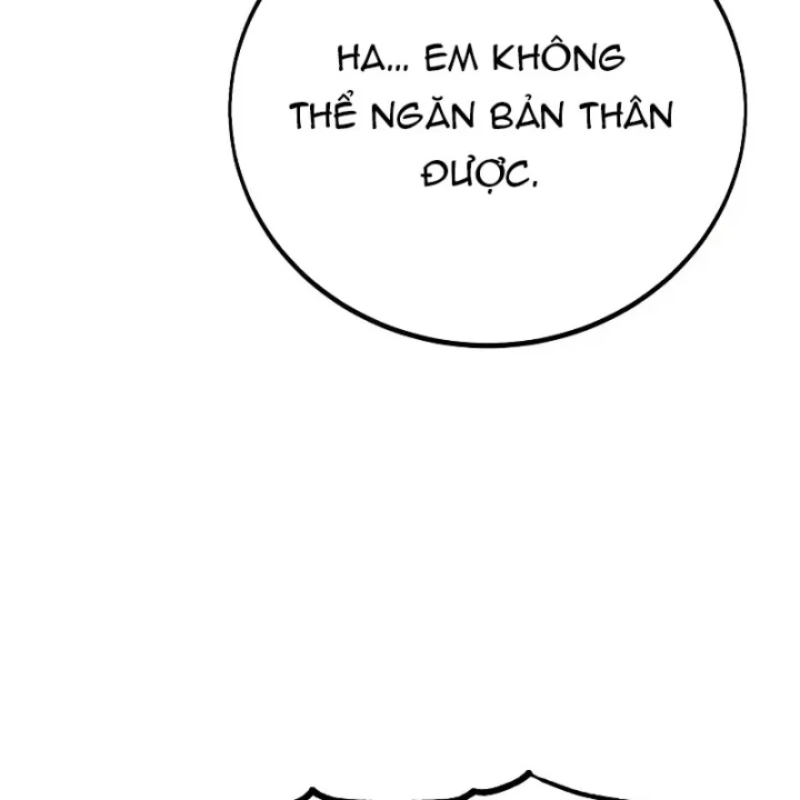 Tôi Đã Giết Tuyển Thủ Học Viện Chapter 112 - 133