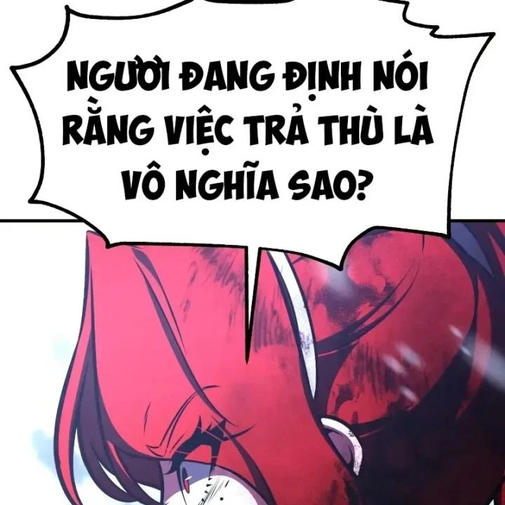 Tôi Đã Giết Tuyển Thủ Học Viện Chapter 112 - 134