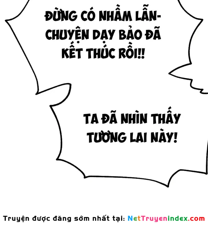 Tôi Đã Giết Tuyển Thủ Học Viện Chapter 112 - 136