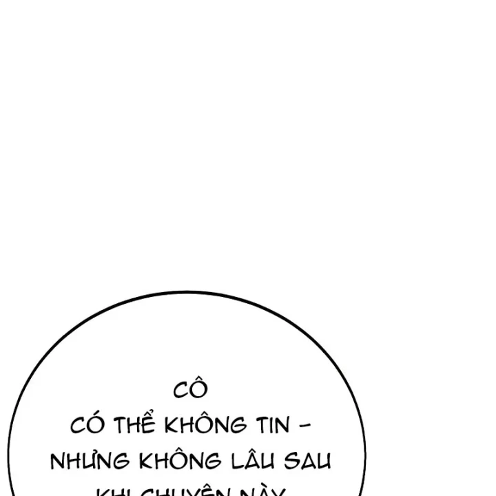 Tôi Đã Giết Tuyển Thủ Học Viện Chapter 112 - 139