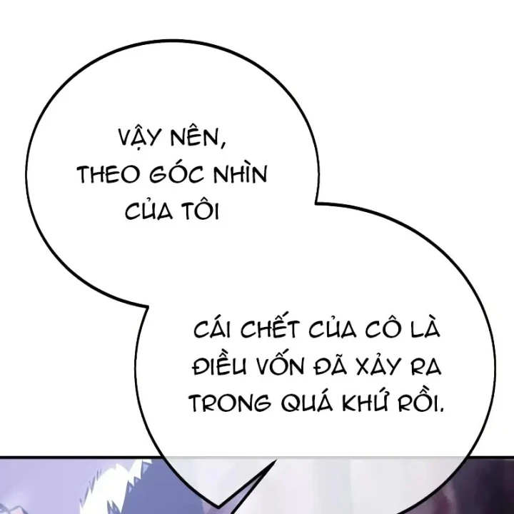 Tôi Đã Giết Tuyển Thủ Học Viện Chapter 112 - 143
