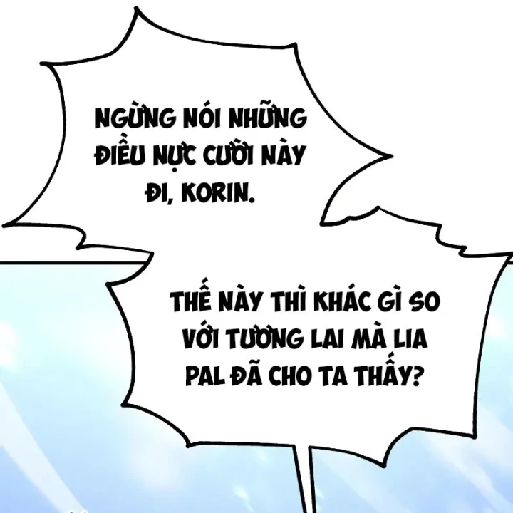 Tôi Đã Giết Tuyển Thủ Học Viện Chapter 112 - 146