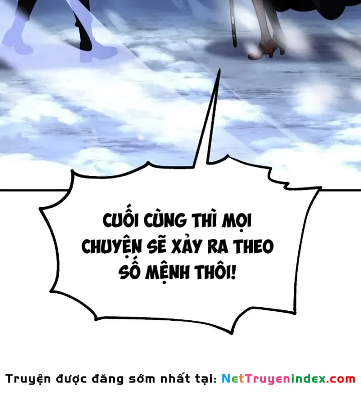 Tôi Đã Giết Tuyển Thủ Học Viện Chapter 112 - 148