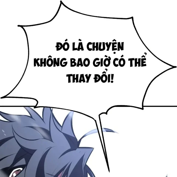 Tôi Đã Giết Tuyển Thủ Học Viện Chapter 112 - 150