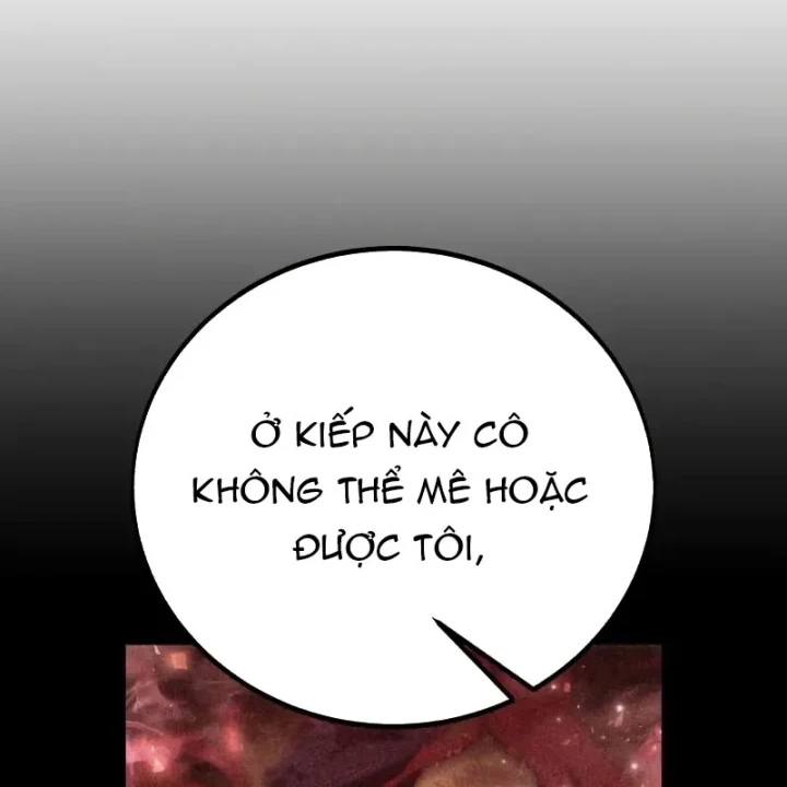Tôi Đã Giết Tuyển Thủ Học Viện Chapter 112 - 161