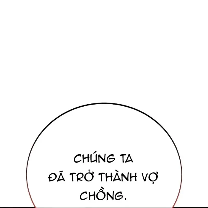 Tôi Đã Giết Tuyển Thủ Học Viện Chapter 112 - 166