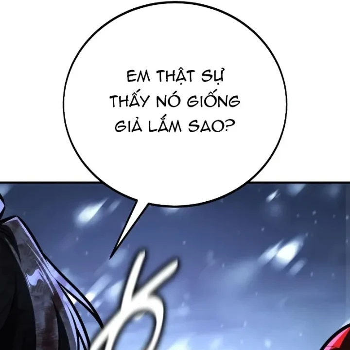 Tôi Đã Giết Tuyển Thủ Học Viện Chapter 112 - 174
