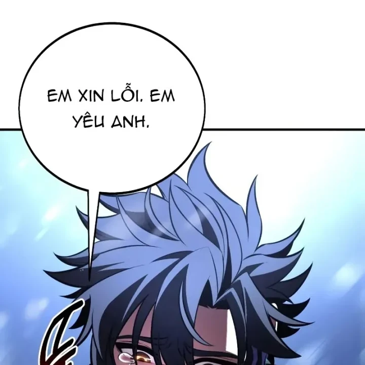Tôi Đã Giết Tuyển Thủ Học Viện Chapter 112 - 178