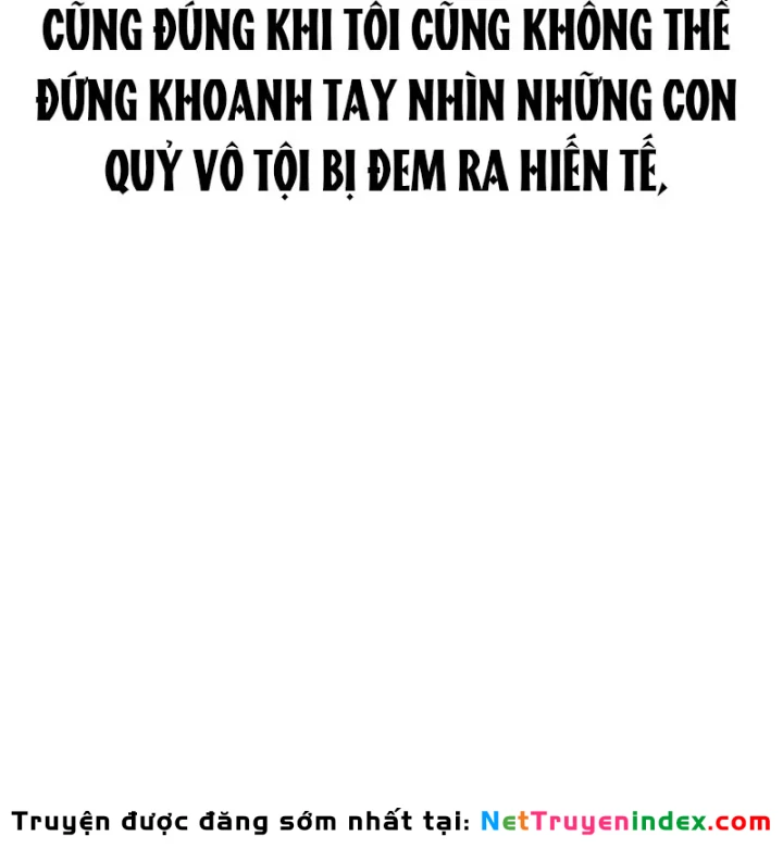 Tôi Đã Giết Tuyển Thủ Học Viện Chapter 112 - 180