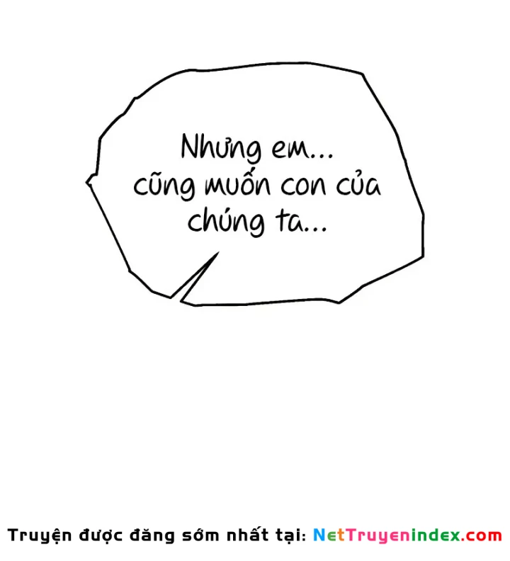Tôi Đã Giết Tuyển Thủ Học Viện Chapter 112 - 181