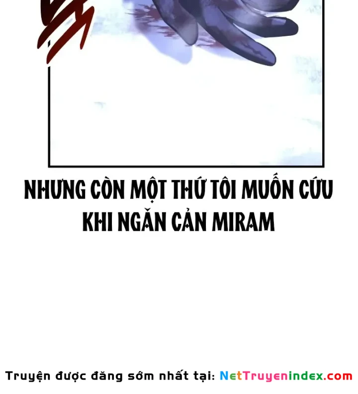 Tôi Đã Giết Tuyển Thủ Học Viện Chapter 112 - 187